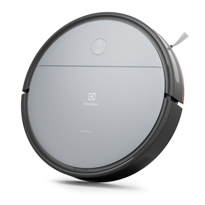 Пылесос Electrolux ER61UD1UG изображение 2