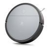 Пылесос Electrolux ER61UD1UG изображение 2