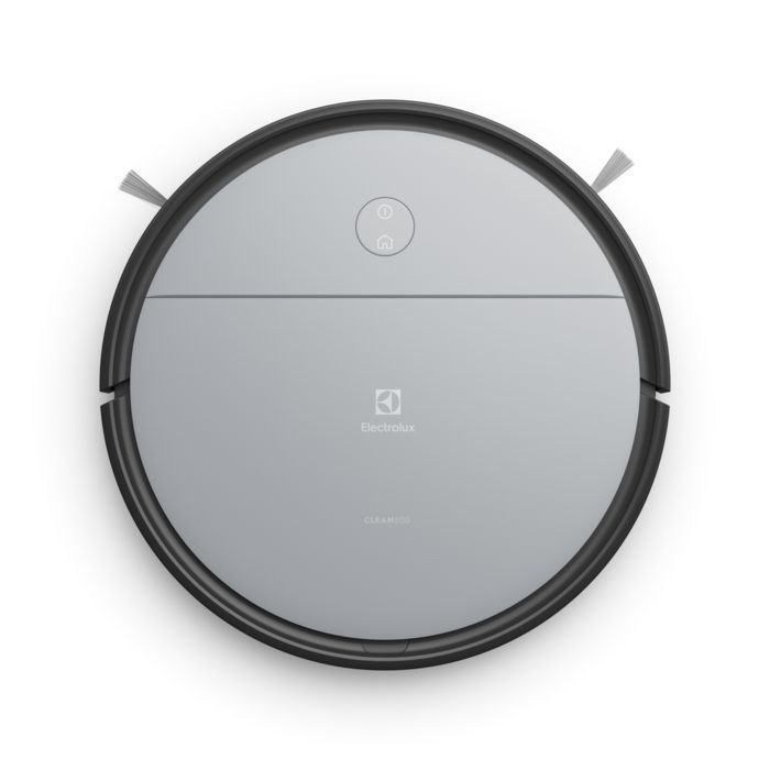 Пылесос Electrolux ER61UD1UG изображение 4