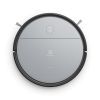 Пылесос Electrolux ER61UD1UG изображение 4