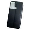 Чехол для мобильного телефона BeCover Exclusive Infinix HOT 12 Play NFC (X6816D) Black (708991) изображение 3