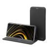 Чехол для мобильного телефона BeCover Exclusive Infinix HOT 12 Play NFC (X6816D) Black (708991) изображение 6