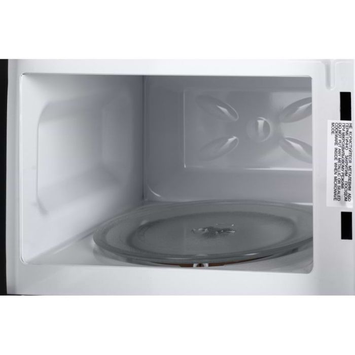Микроволновая печь Saturn ST-MW8174 изображение 5