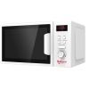 Микроволновая печь Saturn ST-MW8174