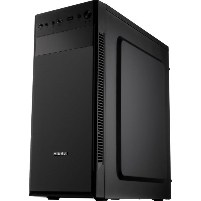 Корпус Vinga CS115-450W изображение 2