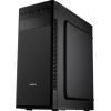 Корпус Vinga CS115-450W изображение 2