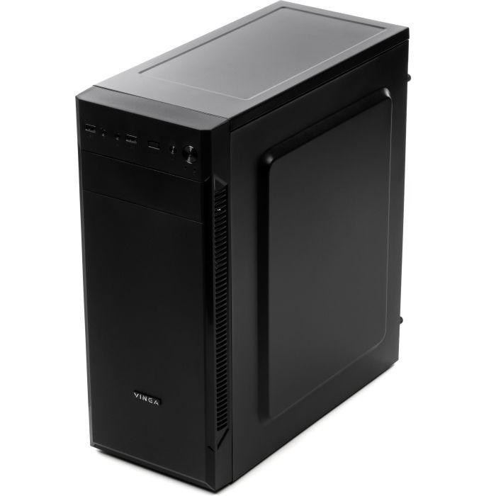 Корпус Vinga CS115-450W изображение 3