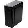 Корпус Vinga CS115-450W изображение 3