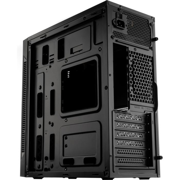 Корпус Vinga CS115-450W изображение 4