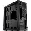 Корпус Vinga CS115-450W изображение 4