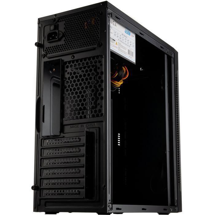 Корпус Vinga CS115-450W изображение 5