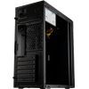 Корпус Vinga CS115-450W изображение 5