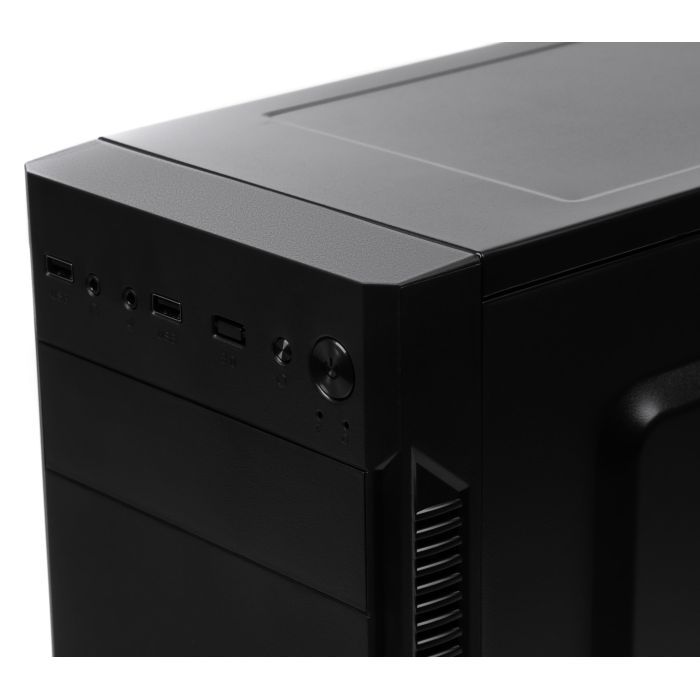 Корпус Vinga CS115-450W изображение 6