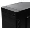 Корпус Vinga CS115-450W изображение 6