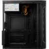 Корпус Vinga CS115-450W изображение 7