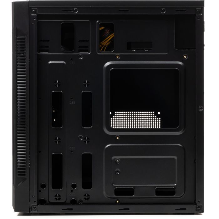 Корпус Vinga CS115-450W изображение 8