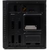 Корпус Vinga CS115-450W изображение 8