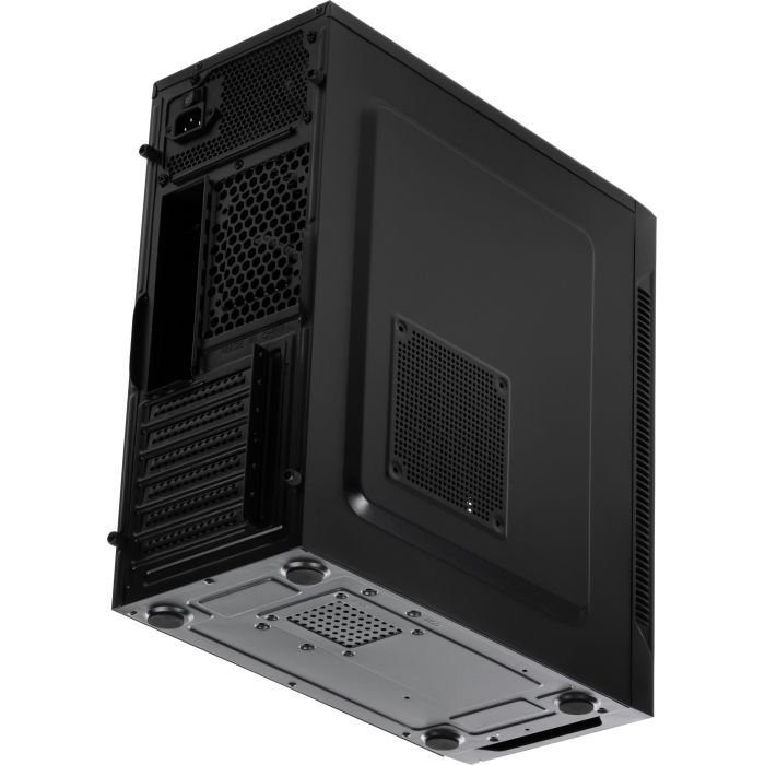 Корпус Vinga CS115-450W изображение 9