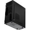 Корпус Vinga CS115-450W изображение 9