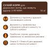 Сухий корм для кішок Club 4 Paws Premium для дорослих стерилізованих з лососем 14 кг (4820215369497) зображення 2