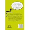 Книга Пригоди кота-детектива. Книга 5: Кіт під прикриттям - Фрауке Шойнеманн BookChef (9786175481608) зображення 3