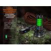 Ліхтар Fenix LR40R V2.0 (LR40RV20) зображення 11