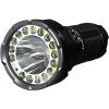 Ліхтар Fenix LR40R V2.0 (LR40RV20) зображення 2