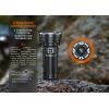 Ліхтар Fenix LR40R V2.0 (LR40RV20) зображення 6