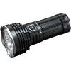 Ліхтар Fenix LR40R V2.0 (LR40RV20)