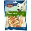 Ласощі для собак Trixie Паличка для чищення зубів Denta Fun 120 г (4011905313467)