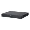 Регистратор для видеонаблюдения Dahua DHI-NVR5216-EI изображение 2