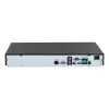 Регистратор для видеонаблюдения Dahua DHI-NVR5216-EI изображение 3