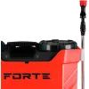 Опрыскиватель Forte аккумуляторный KF-16 8АН/12V, 2-4 бар, 16л (121871) изображение 2