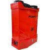 Опрыскиватель Forte аккумуляторный KF-16 8АН/12V, 2-4 бар, 16л (121871) изображение 3