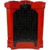 Опрыскиватель Forte аккумуляторный KF-16 8АН/12V, 2-4 бар, 16л (121871) изображение 4