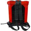 Опрыскиватель Forte аккумуляторный KF-16 8АН/12V, 2-4 бар, 16л (121871) изображение 5