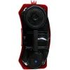 Опрыскиватель Forte аккумуляторный KF-16 8АН/12V, 2-4 бар, 16л (121871) изображение 6