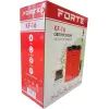 Опрыскиватель Forte аккумуляторный KF-16 8АН/12V, 2-4 бар, 16л (121871) изображение 8