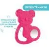 Прорезыватель Chicco Коала Розовый (28150.10) изображение 6