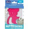 Прорезыватель Chicco Коала Розовый (28150.10) изображение 7