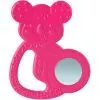 Прорезыватель Chicco Коала Розовый (28150.10)