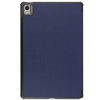 Чохол до планшета BeCover Smart Case Nokia T21 10.4" Deep Blue (709556) зображення 2