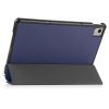 Чохол до планшета BeCover Smart Case Nokia T21 10.4" Deep Blue (709556) зображення 4