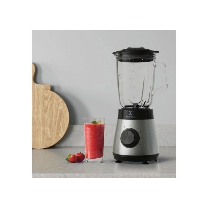 Блендер Electrolux E6TB1-6ST зображення 2