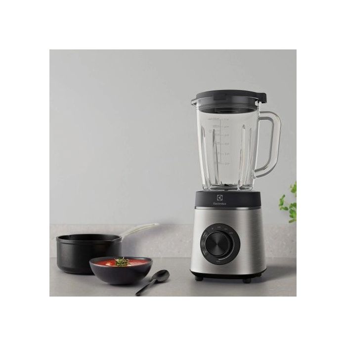 Блендер Electrolux E6TB1-6ST зображення 3