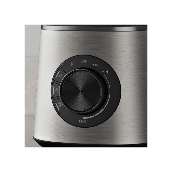 Блендер Electrolux E6TB1-6ST зображення 4