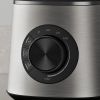Блендер Electrolux E6TB1-6ST зображення 4