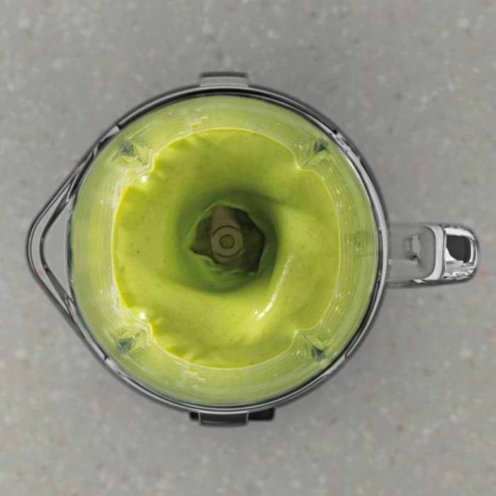 Блендер Electrolux E6TB1-6ST изображение 9