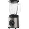 Блендер Electrolux E6TB1-6ST