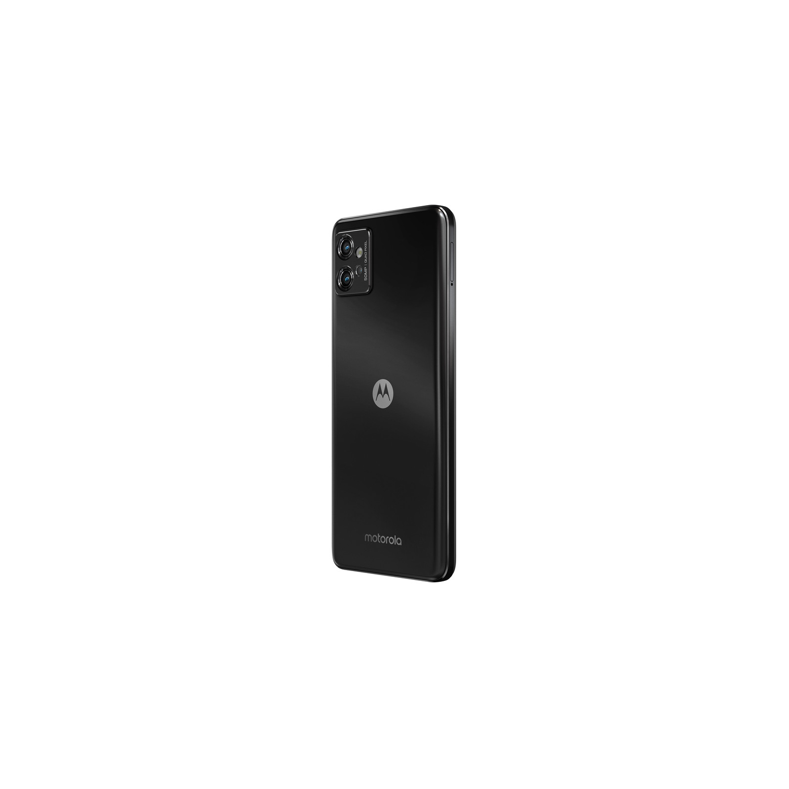 Мобільний телефон Motorola G32 8/256Gb Mineral Grey (PAUU0050RS) зображення 10